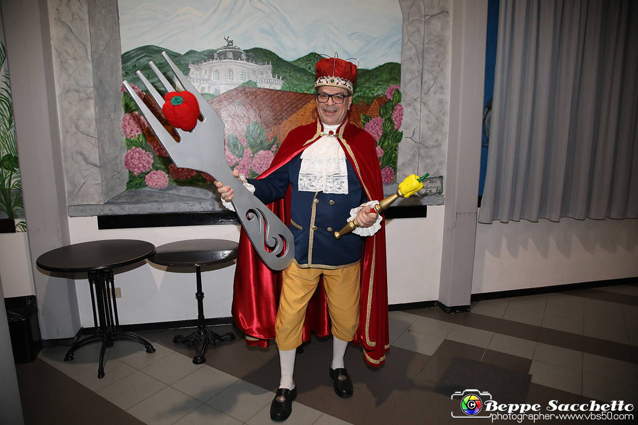 VBS_9554 - Investitura Maschere Carnevale Nichelino 2025.jpg